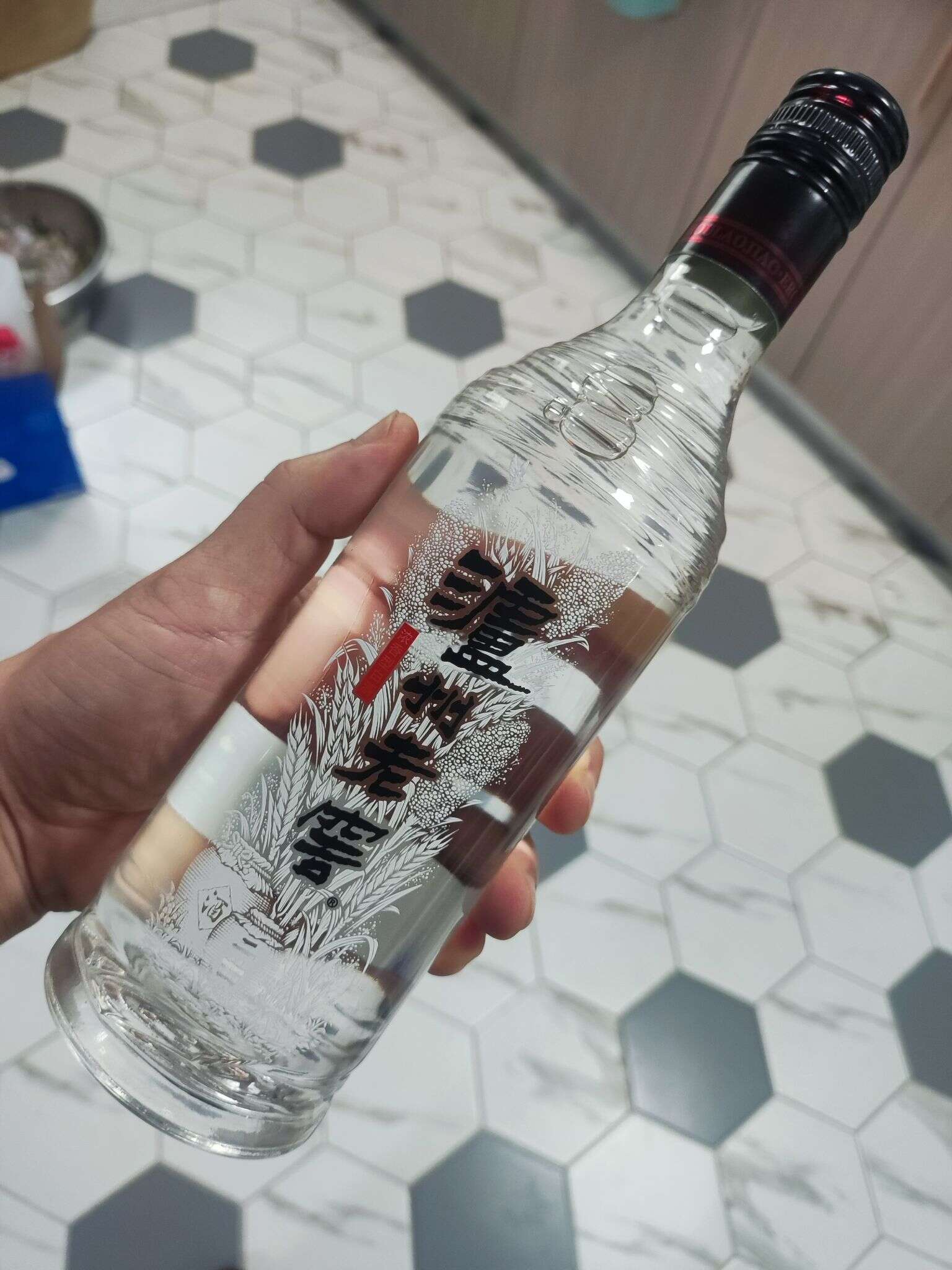 泸州老窖 二曲 20241026 161231